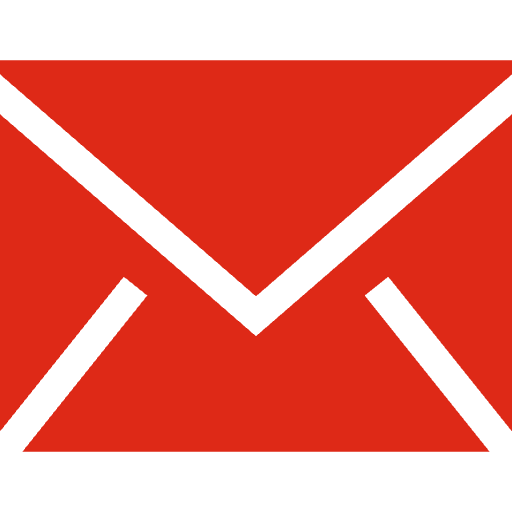 email-icon