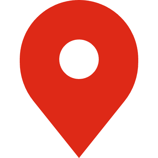map-icon