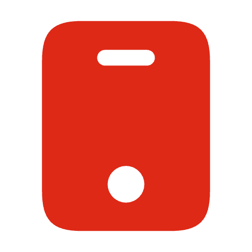 email-icon