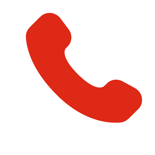 email-icon