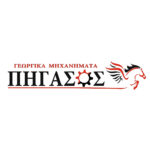 Σκαλιστικό